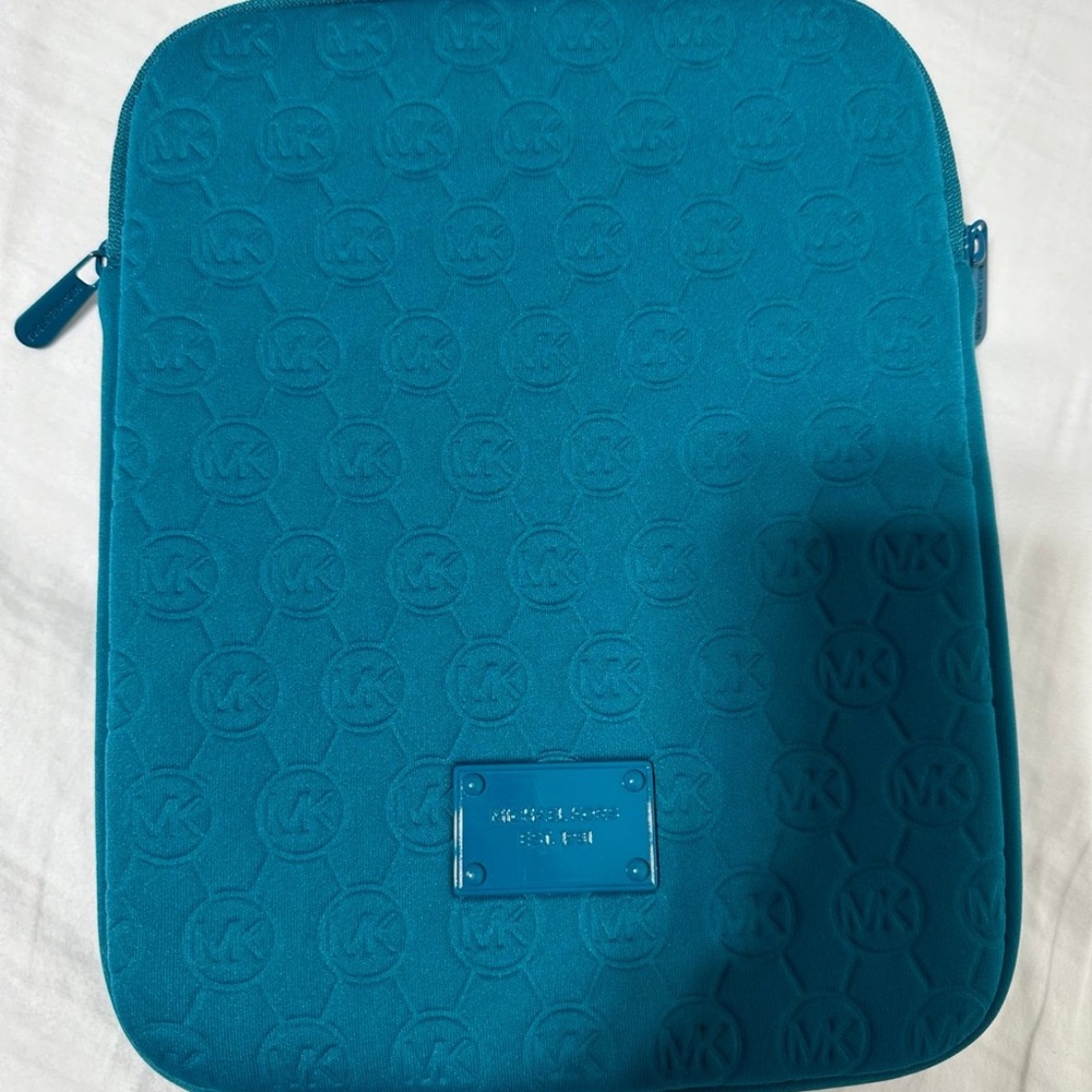 Michael Kors iPad  case